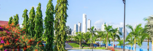 Best Places to Retire in 2025: The Annual Global Retirement Index