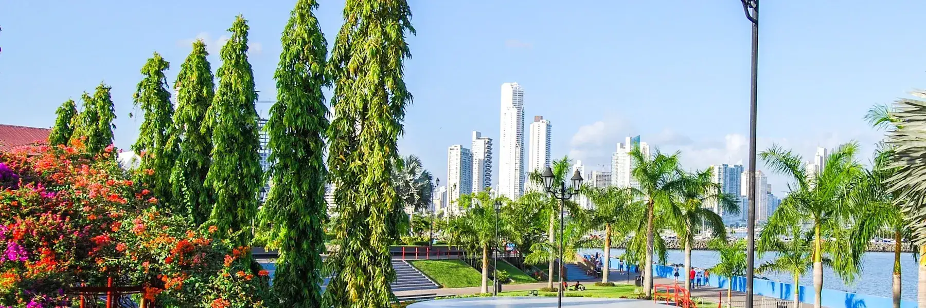 Best Places to Retire in 2025: The Annual Global Retirement Index