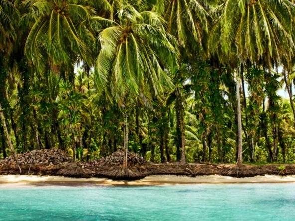 Panama’s Bocas del Toro Is Ready for Its Next Chapter