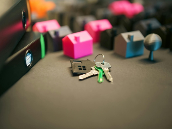 Latin America – An Underrated Region with Strategic Residency Options