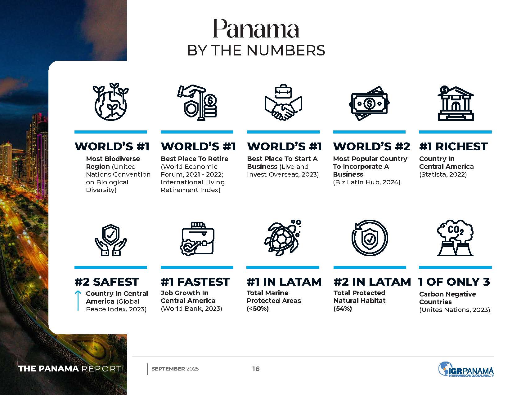 pagina cortas_Página_1