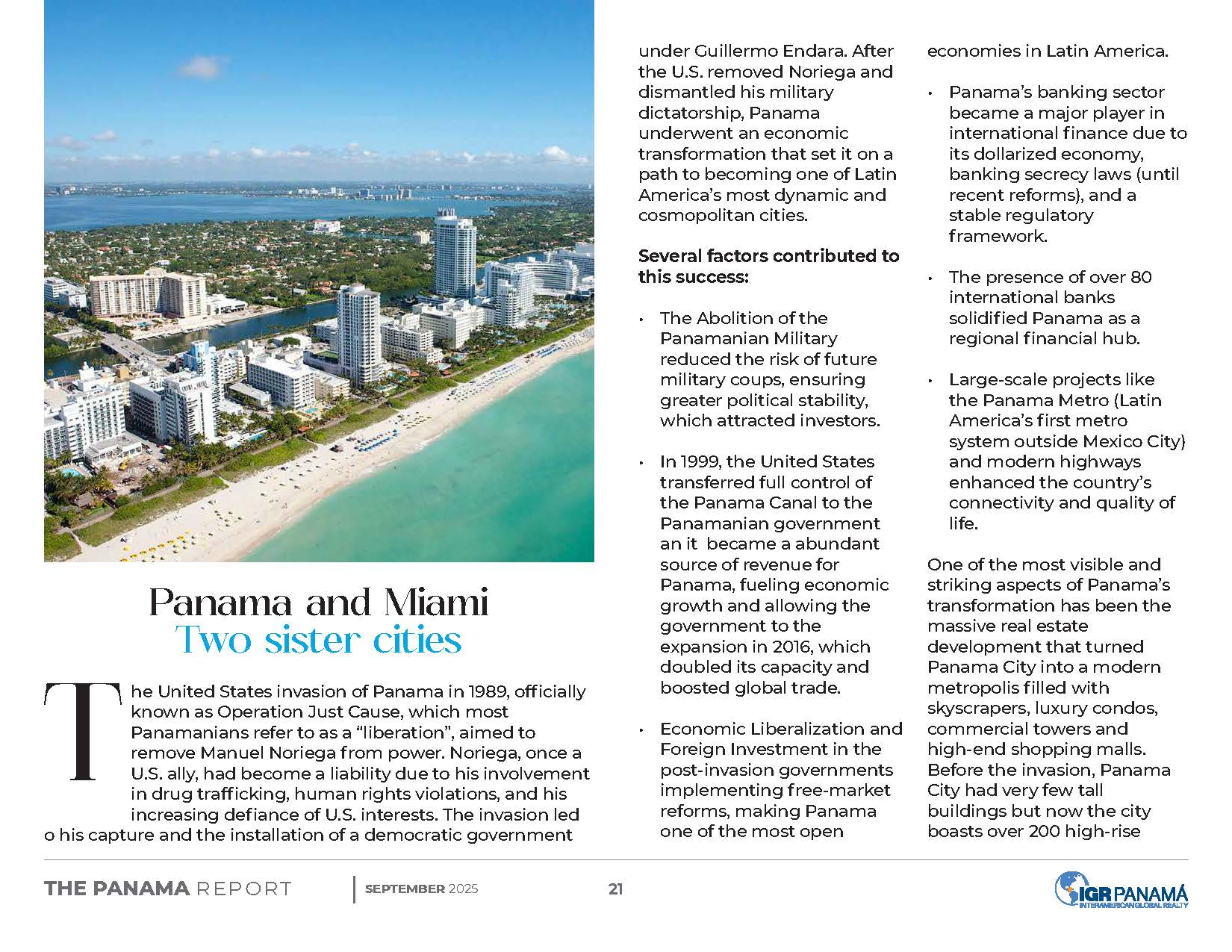 pagina cortas_Página_2