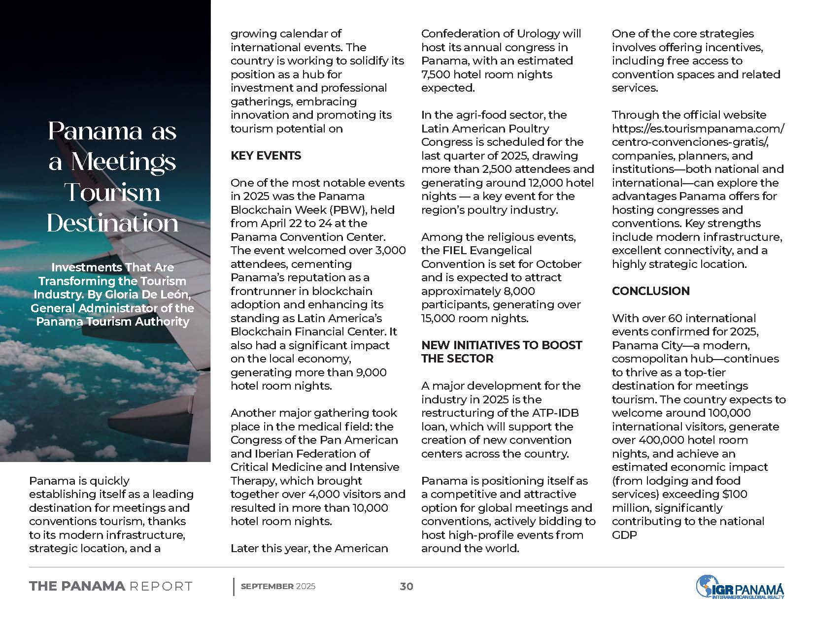 pagina cortas_Página_4