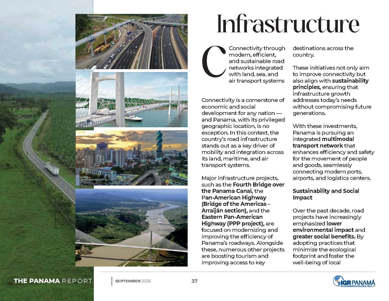 pagina cortas_Página_5