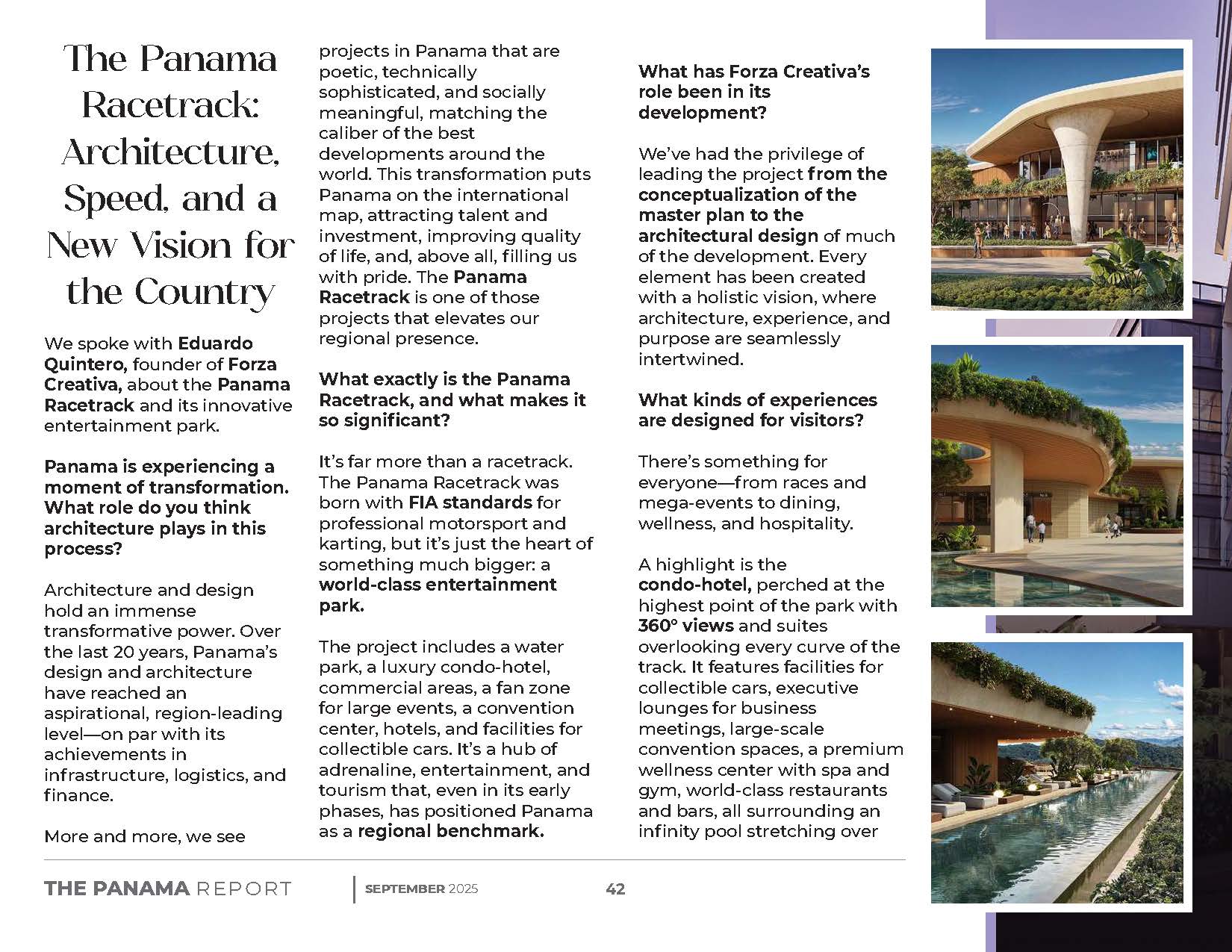 pagina cortas_Página_6