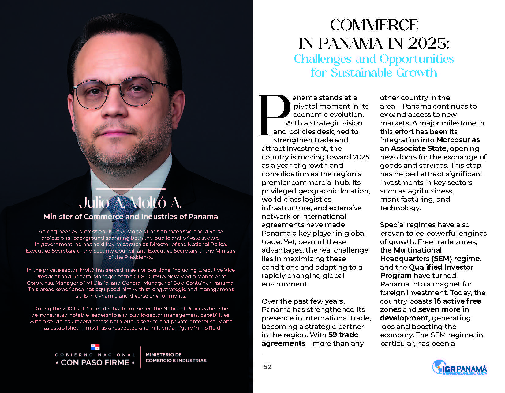 pagina cortas_Página_7