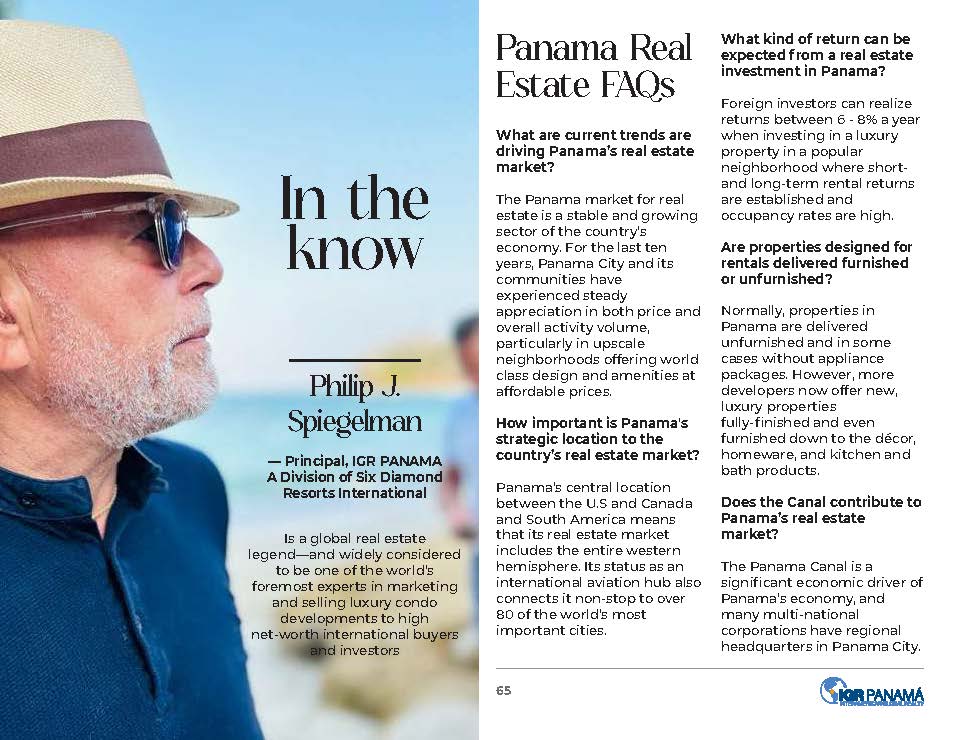 pagina cortas_Página_8