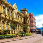 Why Wealthy Expats Relocate to Costa Rica, Panama