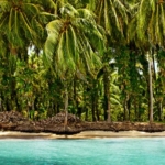 Panama’s Bocas del Toro Is Ready for Its Next Chapter