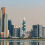 Panama Residence by Investment (Panama Golden Visa)