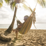 This Is the Most Welcoming Country for Retirees and Expats, New Report Finds—and You Can Get Residency in Just 3 Months