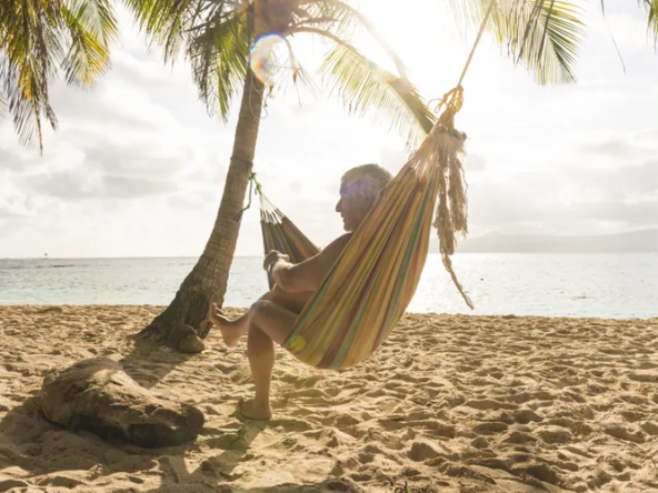 This Is the Most Welcoming Country for Retirees and Expats, New Report Finds—and You Can Get Residency in Just 3 Months