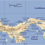 Panama has the Best Air Quality in the World Overtaking Costa Rica