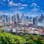 Singapore, Dubai, And The New Symbol Of Global Prosperity—Panama City