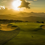Lucero Golf & Country Club Might Finally Be The Tipping Point Project Panama Is Waiting For